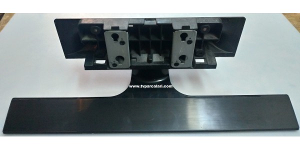 BN61-12124A, BN96-35845A, SAMSUNG T32E310MZ, LT32E310, Ayak, Tv Stand, Tv yer ayağı, Masa Üstü Ayak, Tv ayağı